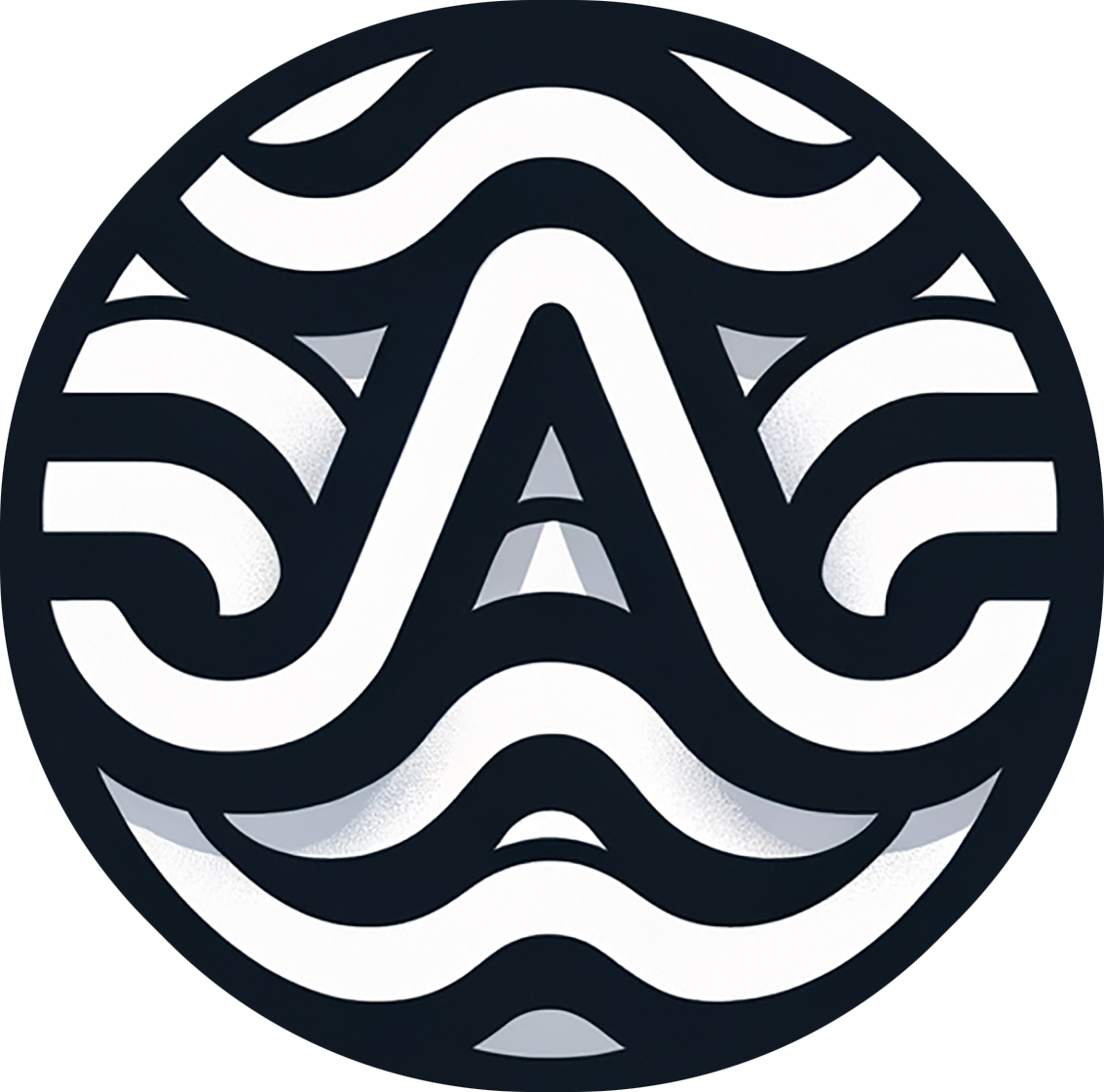 Webwelle Logo